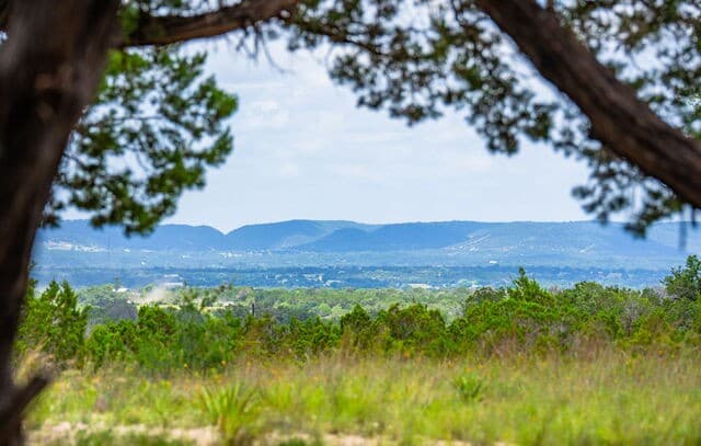 4568 Fm 2828, Bandera, TX 78003