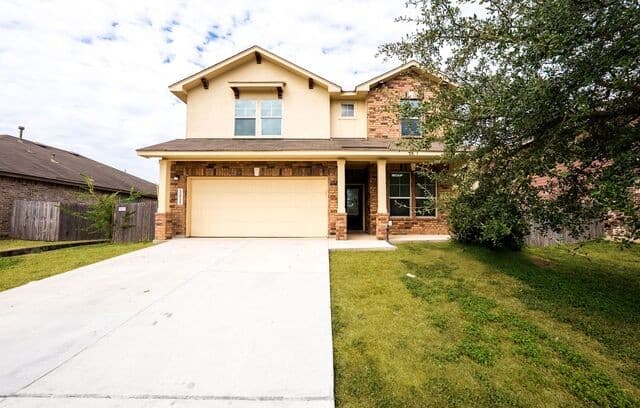 13515 Ashmont Ter
