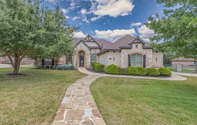 25310 Wild Sage