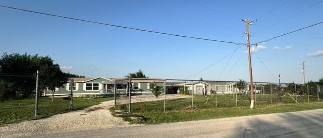 162 Sassman Rd