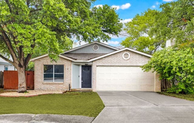 4543 Stradford Pl