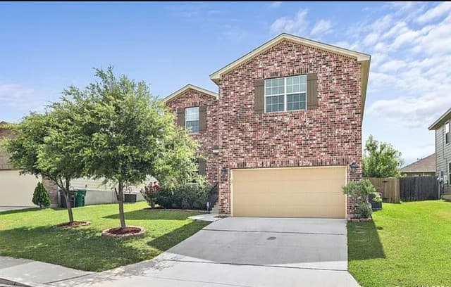 4522 Jeffs Farm