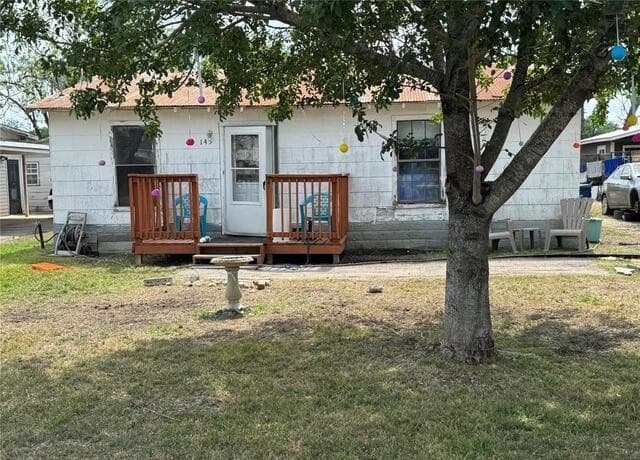 145 N Kowald Ln