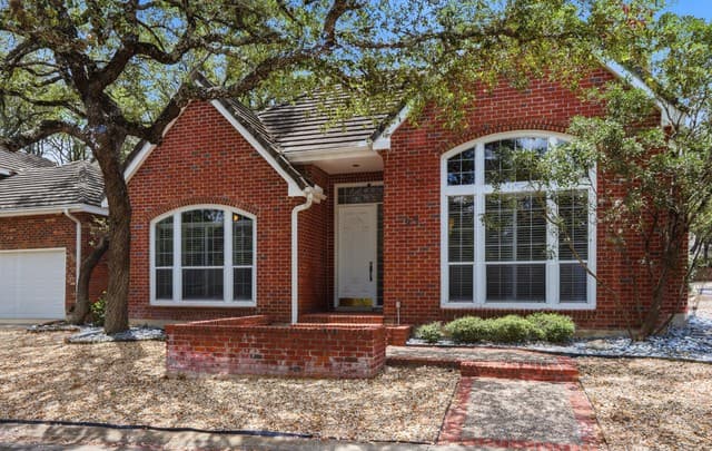 27 Villa Verde
