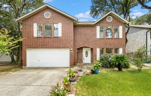 3322 Carnaby Creek Dr