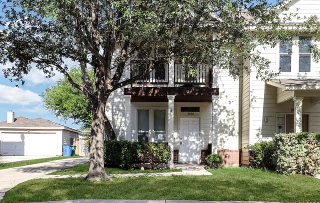 10302 Lateleaf Oak