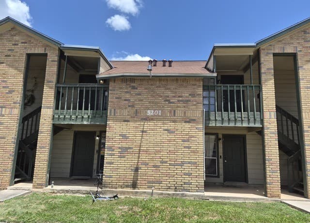 5201 Meadow Field Unit 3