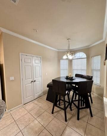 6160 Eckhert Unit 603