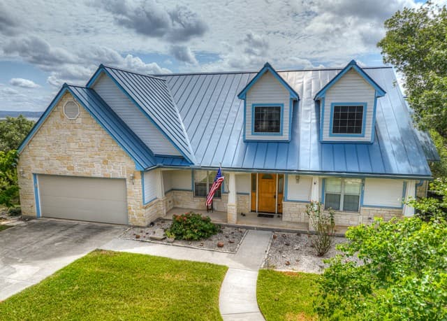 163 Riedel Ln