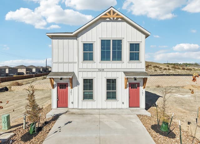 7224 Magnolia Creek
