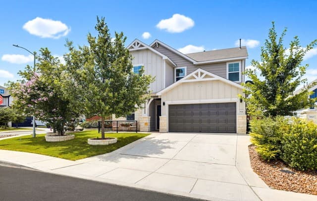 7806 Sycamore Hls