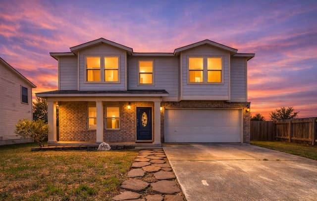 655 Northlake Dr