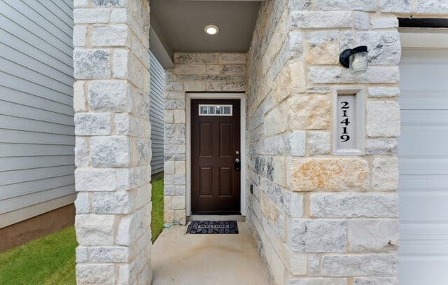 21419 Sir Walter Ln Unit 21419