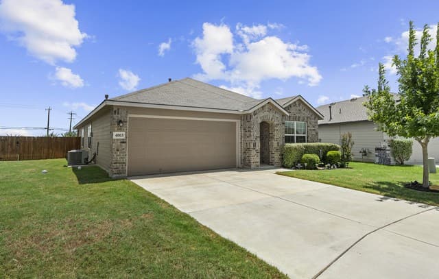 4003 Fort Palmer Blvd
