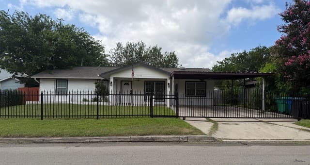 6142 Haven Vly