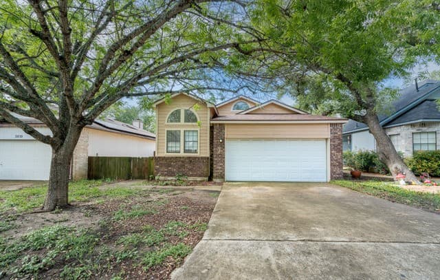 2826 Village Pkwy