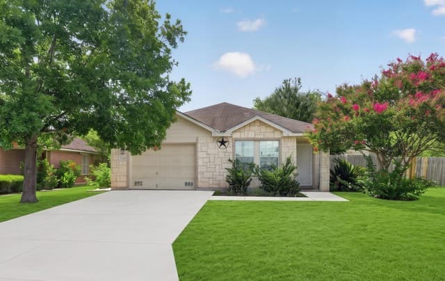 9684 Shorebird Lane