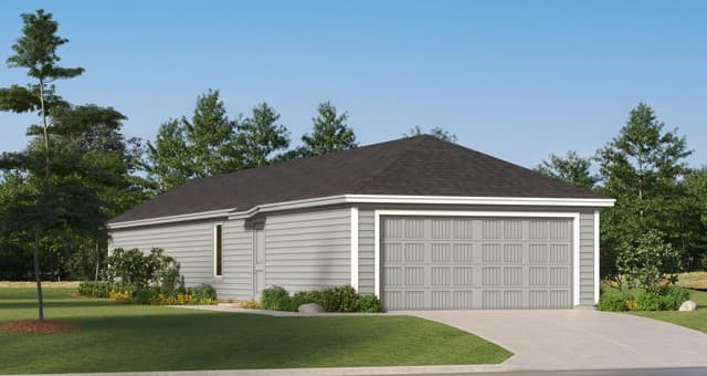10807 Dolores Ridge