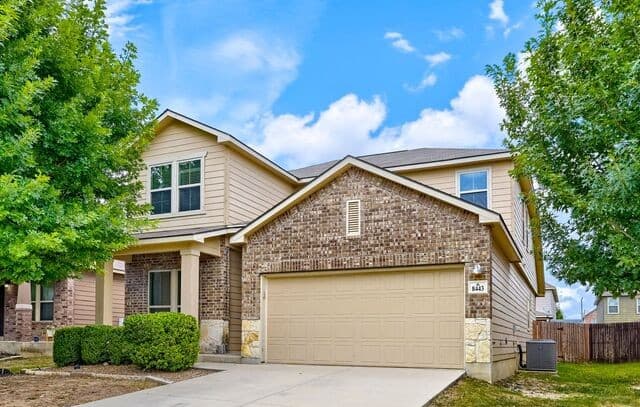 8443 Meadow Plns