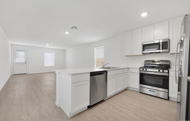 5014 Botanic Trl