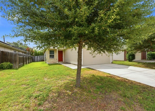 4714 Everett Loop