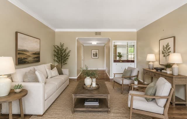 3678 Hidden Dr Unit 2302
