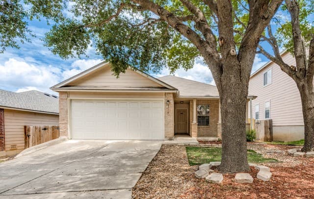 6715 Carlsbad Rio