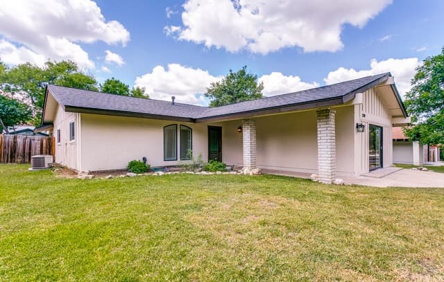1719 Talcott