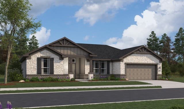 501 Scenic Dr