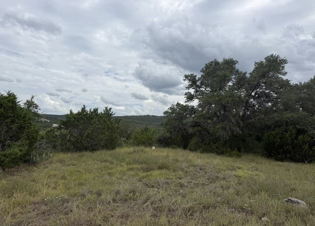 187 Private Road 1712