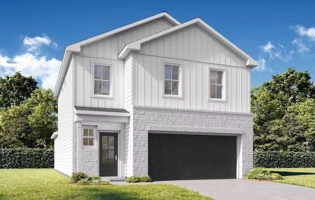 6012 Lakeview Pointe