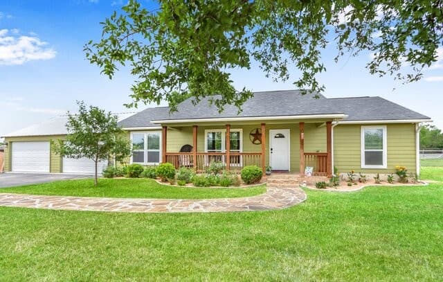 20051 Senior Rd