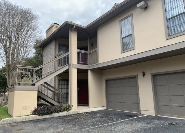 11839 Parliament St Unit 1922