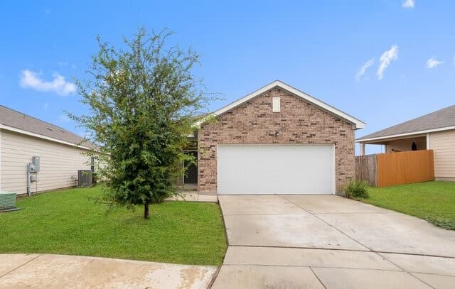 5811 Rue Picasso
