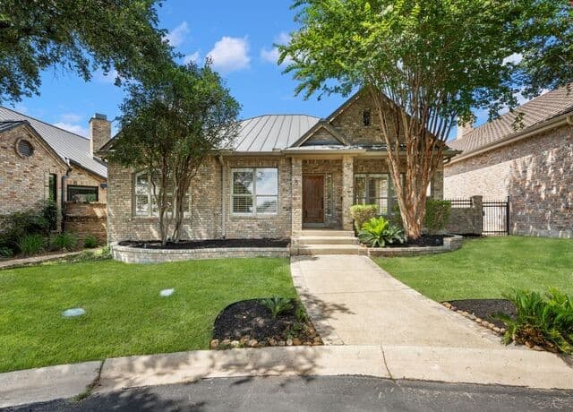 5 Burnham Glen