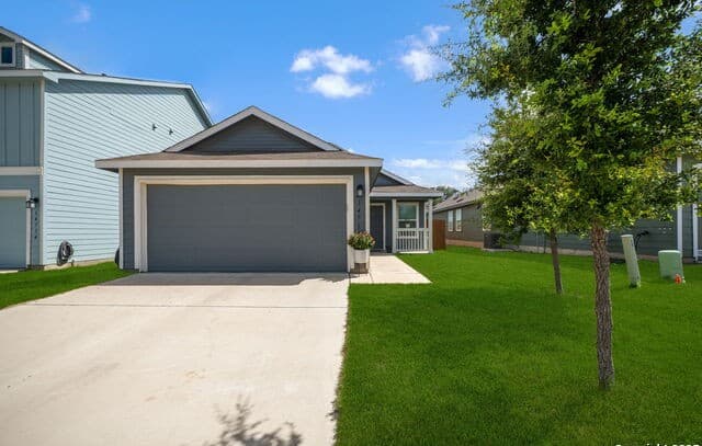 14718 Dillard Ml