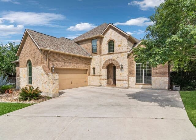 21810 Rugosa Hill