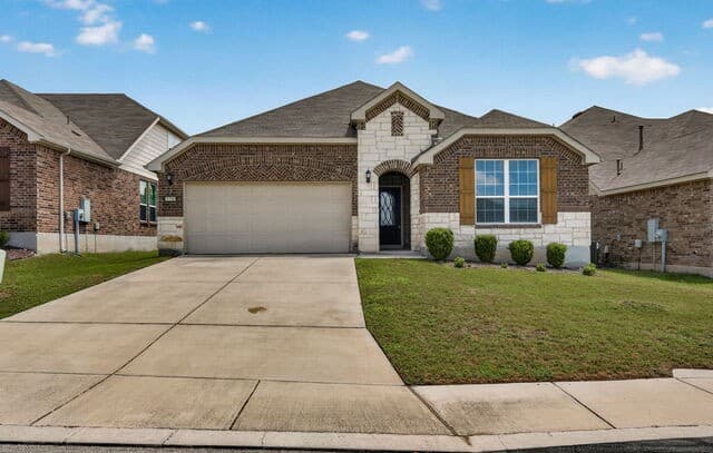 3706 Gum Woods