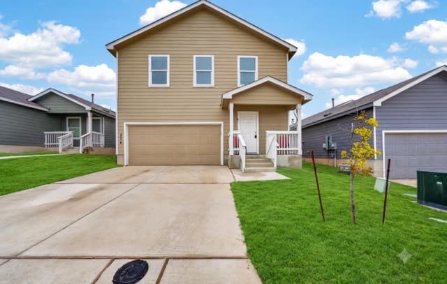 236 Kayden Ct