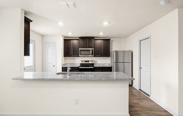 7231 Lazy Canyon
