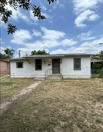 227 Southway Dr