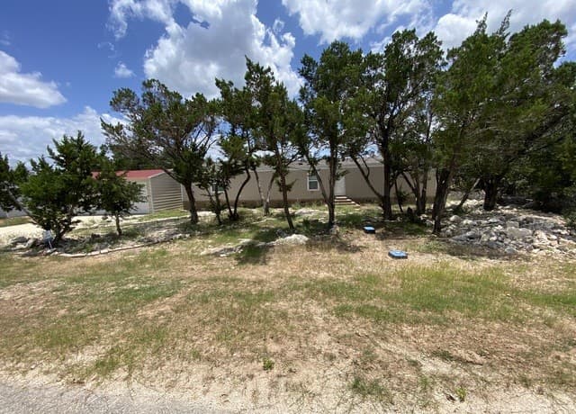 846 Inglewood Dr