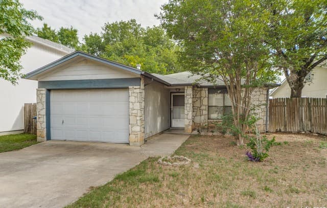 7359 Corian Park