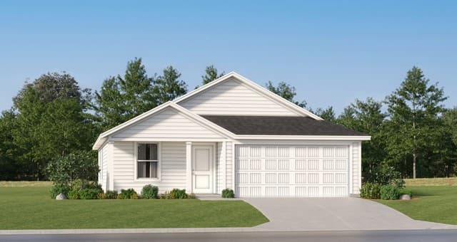4742 Legacy Point