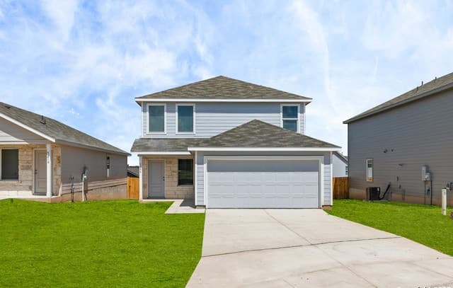 5206 Morgan Crst