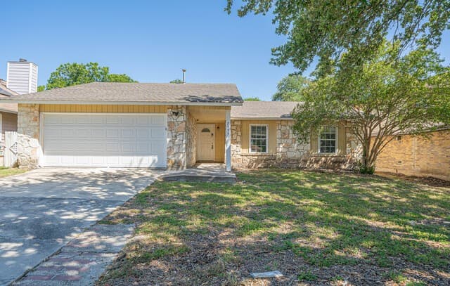 7555 Lincoln Village Dr
