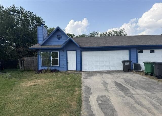 11783 Spring Song Dr