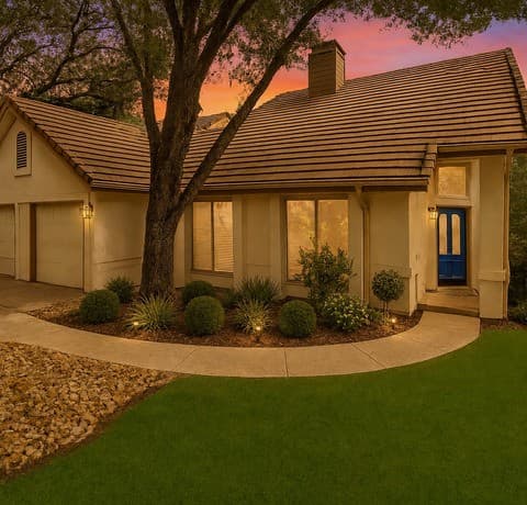 16806 Brookwood