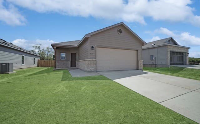 7706 Stud dr