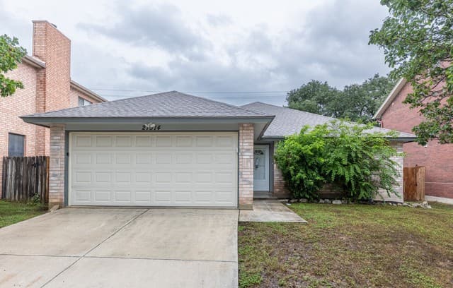 21514 Longwood
